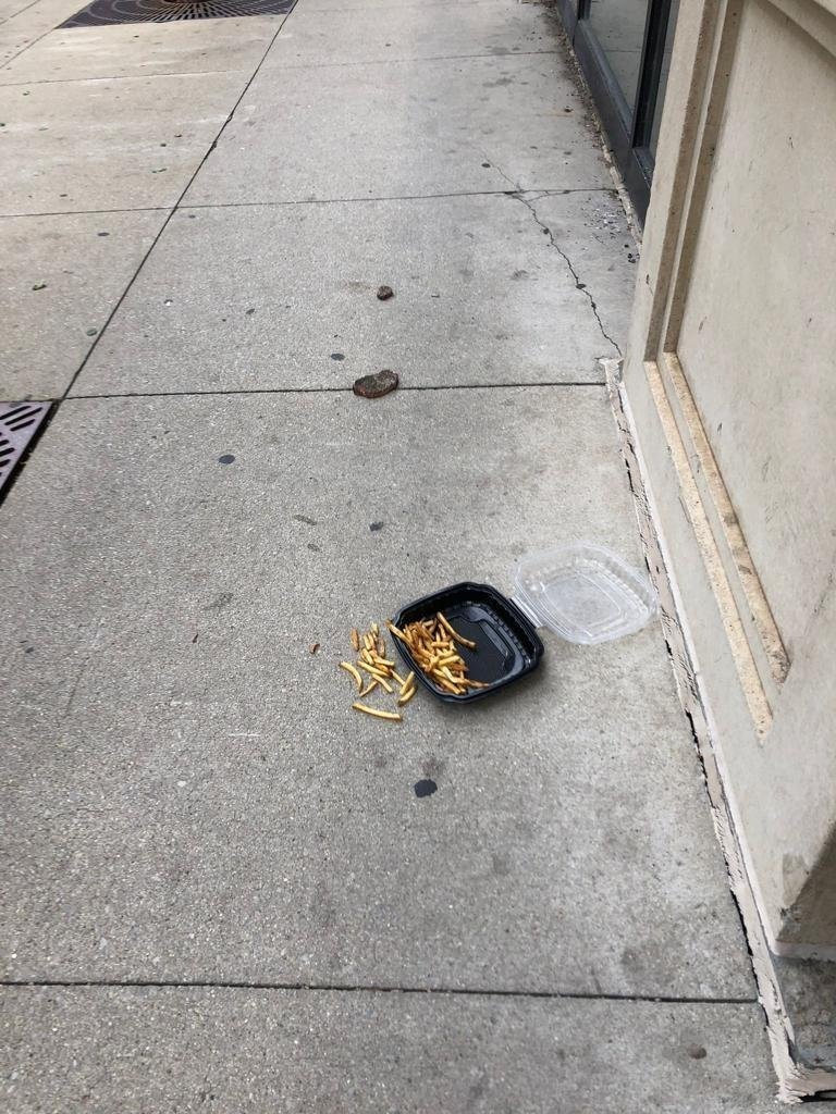 Bd984045 8De1 401F 976A 2E412Fe37416